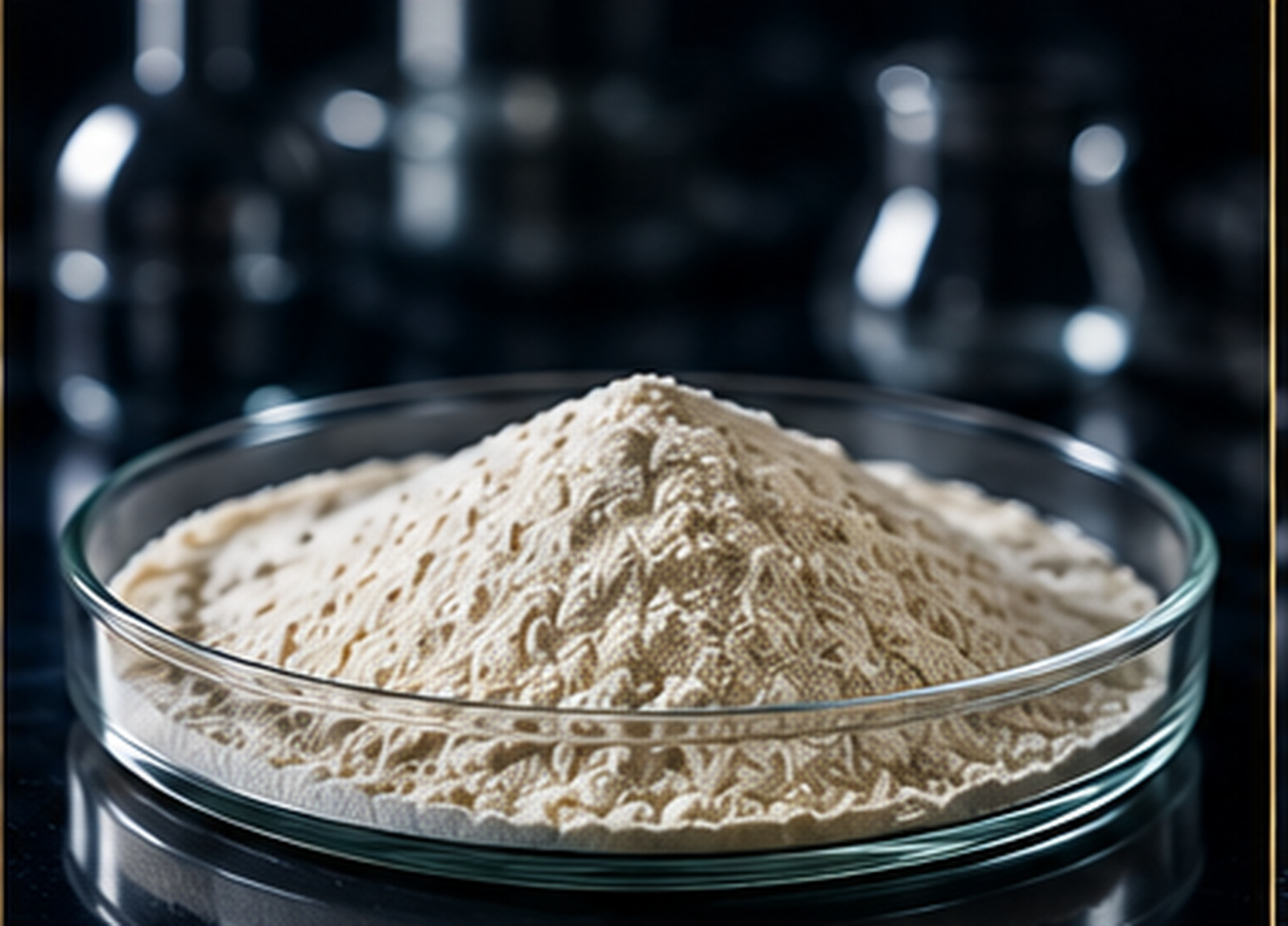 Algal DHA Powder