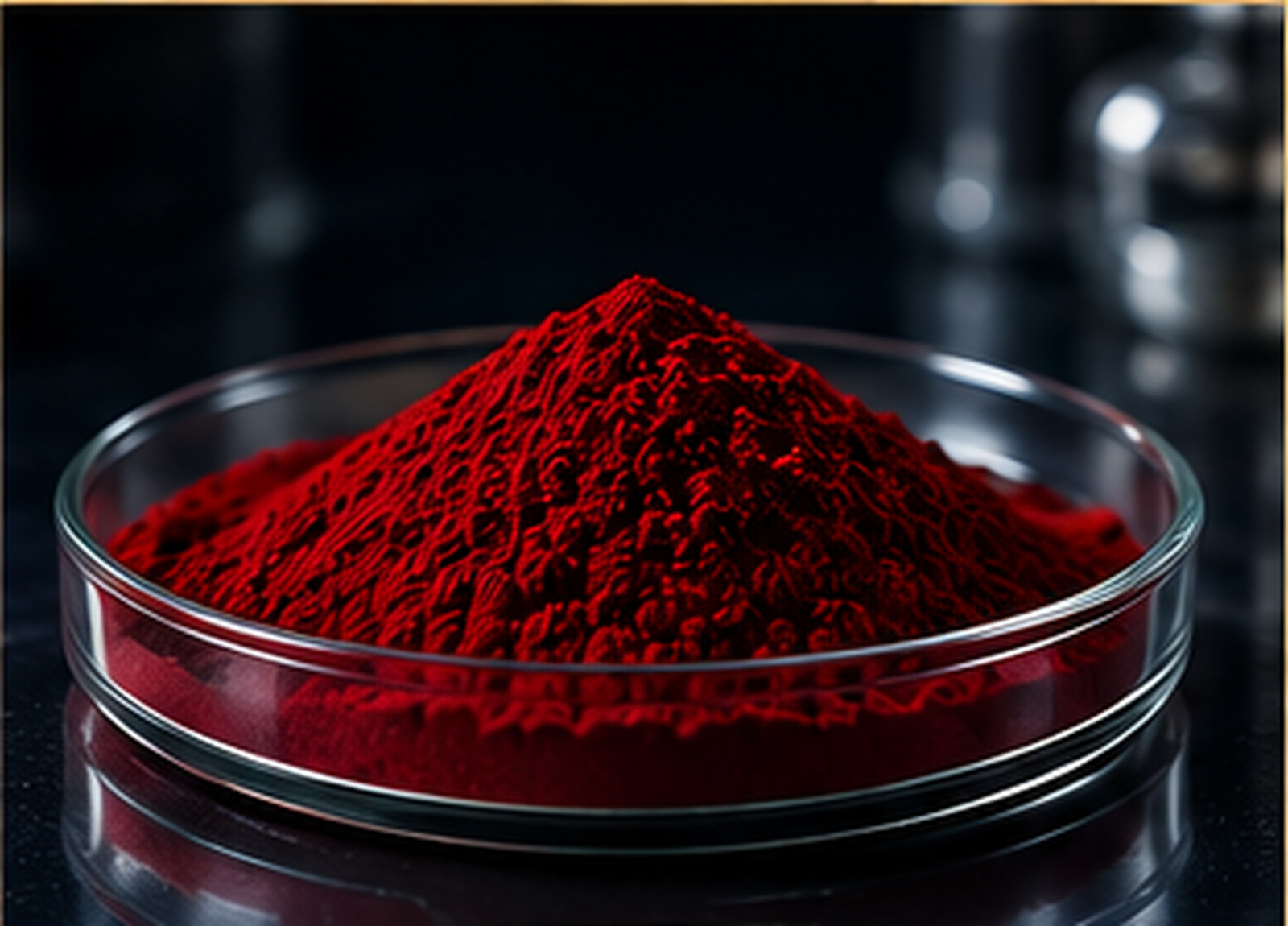 MindMax salad dressing premix with DHA and astaxanthin
