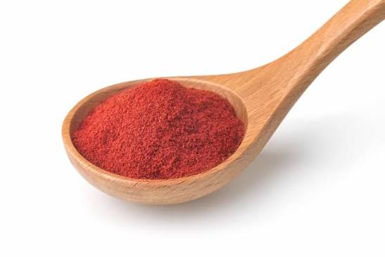 Prialg DHA powder