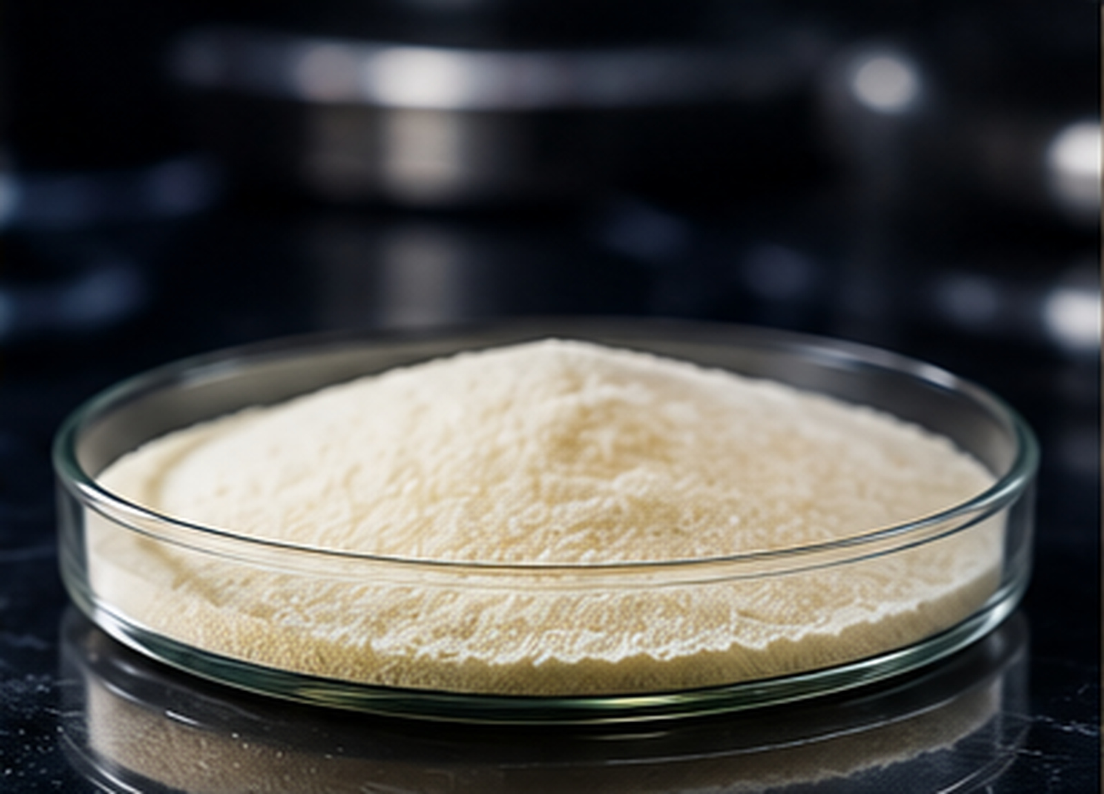 Encapsulated / Liposomal DHA